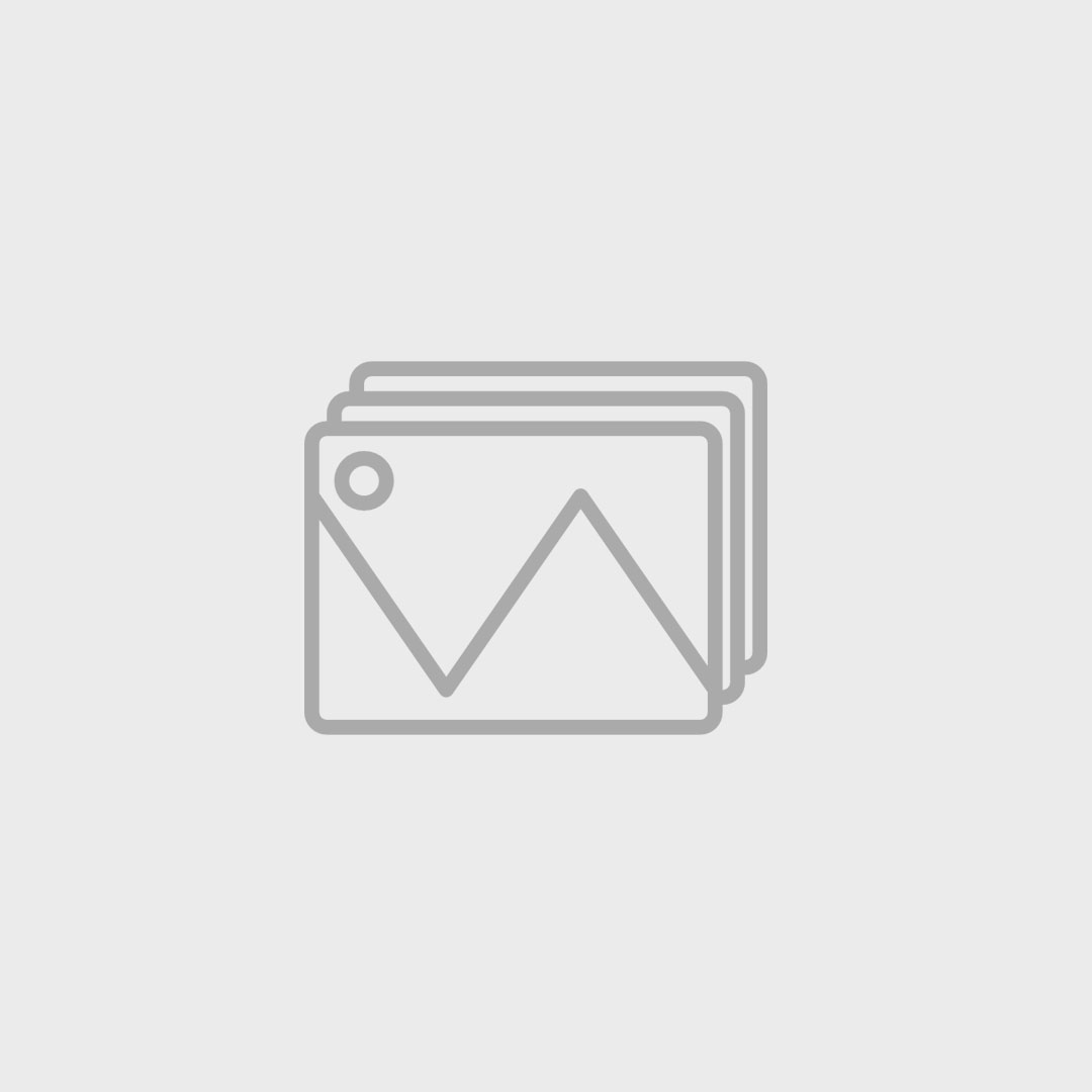 Yalçınkaya Vinç, Yalçınkaya Oto Kurtarma, Aydın oto kurtarma, Karpuzlu vinç, iş makinesi taşıma, traktör taşıma, şehir içi oto kurtarma, şehirler arası oto kurtarma, ağır araç çekici, vinç kiralama Aydın